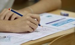 Kaymakam adaylarına yeni KPSS şartı!