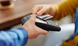Uzmanlardan kredi kartı kullanıcılarına uyarı: Nakit avans riski!