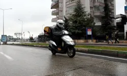 Kuryelerden zam tepkisi: 3 gün kontak kapatacaklar