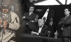 Maduro, bugün ABD'de mahkemeye çıkacak!