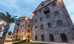 Mahkemeden Meslek Fabrikası için yeni karar: Tahliye durduruldu