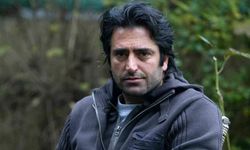 Mahsun Kırmızıgül isyan etti: Artık eski Mahsun yok