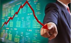 Borsa güne rekorla başladı