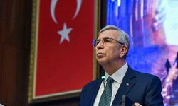 Mansur Yavaş'tan trafik için referandum kararı!