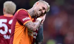 Mauro Icardi, rekor için sahaya çıkacak