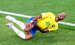 Futbolda yeni dönem: İnandırıcı bulunmayan sakatlıkta oyun durmayacak!