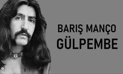 İzmir'den dünyaya uzanan başarı: Ezgi Serim caz vokal dalında birinci oldu