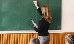 MEB AGS başvuruları başladı: MEB AGS öğretmen ataması başvurusu nereden ve nasıl yapılır?
