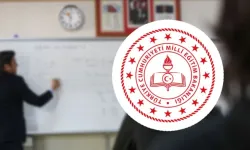 Öğretmen atama ve yer değiştirme yönetmeliğinde değişiklik