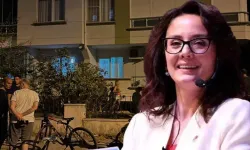 Menteşe Belediye Başkanı Aras’ın ailesinin evine yönelik saldırıda soruşturma tamamlandı