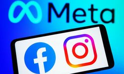 Meta'ya Filistin paylaşımları nedeniyle para cezası
