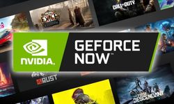 MIO’dan The Gold River Project’e: GeForce Now’a 5 yeni oyun geliyor