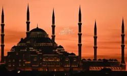 Miraç Kandili nedir? Miraç Gecesi’nin anlamı ve önemi