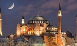 2026 Mevlid Kandili ne zaman? (Diyanet dini günler takvimi belli oldu)