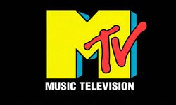 MTV'nin bütün kanalları kapandı!