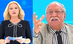 Müge Anlı ile tartışan Rahmi Özkan programa çıkmadı! Sebebi belli oldu