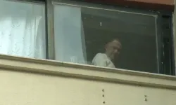 Murat Çalık’ın mektubu vahameti ortaya serdi: 1 gün aç kaldım, doktorlar da şaşkındı