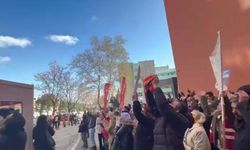 Murat Çalık yeniden ameliyat olacak: CHP'den hastane çıkarması