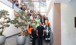 Narlıdere’de 2026-2029 yerel eşitlik eylem planı onaylandı