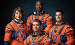 50 yıl sonra ilk: NASA'nın insanlı Ay seyahati ne zaman başlıyor?