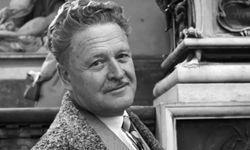 Rusya Büyükelçiliği’nden Nazım Hikmet için anma mesajı