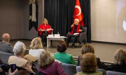 Nazım Hikmet, doğum gününde Bornova’da anıldı