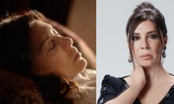 Nebahat Çehre vasiyetini hazırladı: Herkes rahat etsin