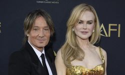 Kidman ve Urban ayrıldı: 282 milyon dolarlık serveti paylaştılar