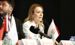 Mutlu'dan çarpıcı Erdoğan çıkışı: Neredeyse rejim değişti İzmir'i alamıyor!