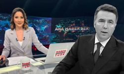 Nur Köşker’den flaş Mehmet Akif Ersoy çıkışı: Allah tüm kadınları korusun