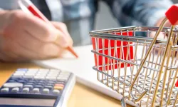 Ocak enflasyonu ne olacak? Gözler salı gününde