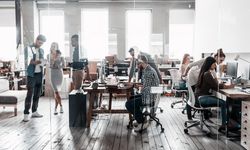 Yargıtay’dan emsal karar: Üşüyen işçi tazminat alacak!