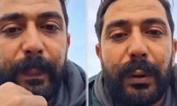 Sanal kumarda kaybetti: O Öğretmen canına kıydı!