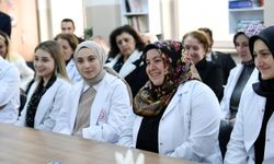 Öğretmenlerin mazerete bağlı yer değiştirme atamaları yapıldı