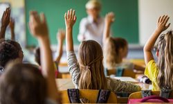 Eşitsizlik ve piyasalaşma: Eğitimde karne yine kırıklarla dolu!