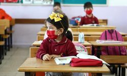 Okullarda kırmızı alarm: Vakalar yeniden artıyor