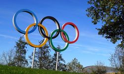 Sayıştay raporu ortaya çıkardı: Harcama çok, Olimpiyat yok!