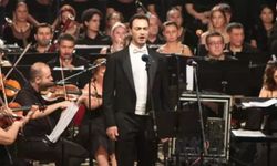 Opera dünyasının acı kaybı: Emrah Erdem Gedik kimdir? Emrah Erdem Gedik neden öldü?