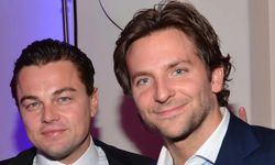 Oscar adaylığı gölgede kaldı! Hollywood yıldızının evinde fenomen Can Yaman