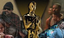 Oscar 2026 için geri sayım başladı: Kimler kazanır, kimler kazanmalı?