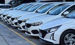 Otomobil satışlarında rekor kırıldı: Türkiye Avrupa sonuncusu!