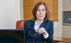 Tutuklu Belediye Başkanı Tekin: 15 ayın hesabını kim verecek?