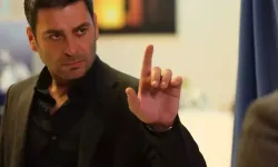 Ozan Akbaba'dan servet değerinde anlaşma: Alacağı para adeta dudak uçuklattı!