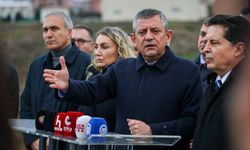 Özel’den İmamoğlu’nun diploma iptali davasına tepki: Bu heyetin ne olduğunu biliyoruz