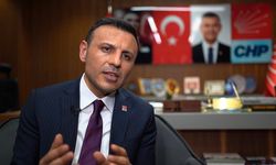 Özgür Çelik’ten kreş iddialarına yanıt: İBB’ye yönelik siyasi bir kampanya yürütülüyor