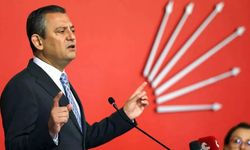 Özel’den emekli aylığı çıkışı: Mücadele artık Meclis’te değildir!