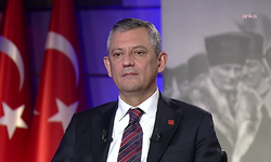 Özgür Özel: Devlet Bey raconu kessin, 20 binin üstüne oy veririz