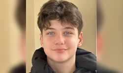 Özgür Özel’den Atlas Çağlayan’ın annesine başsağlığı telefonu