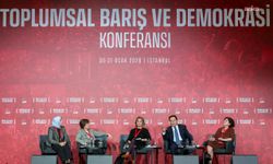 Özgür Özel'den Feti Yıldız'a: Geliyordu, gelemedi; yazı yolluyordu, yollayamadı