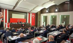 Özgür Özel’den il başkanlarına talimat: Yarın seçim olacakmış gibi çalışın